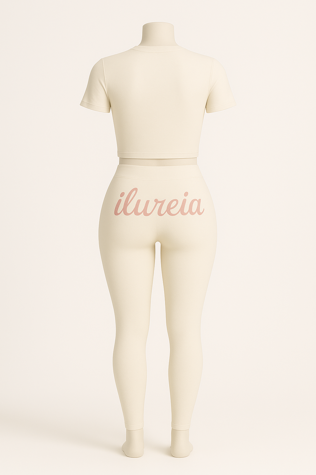 SugarCookie Full Set