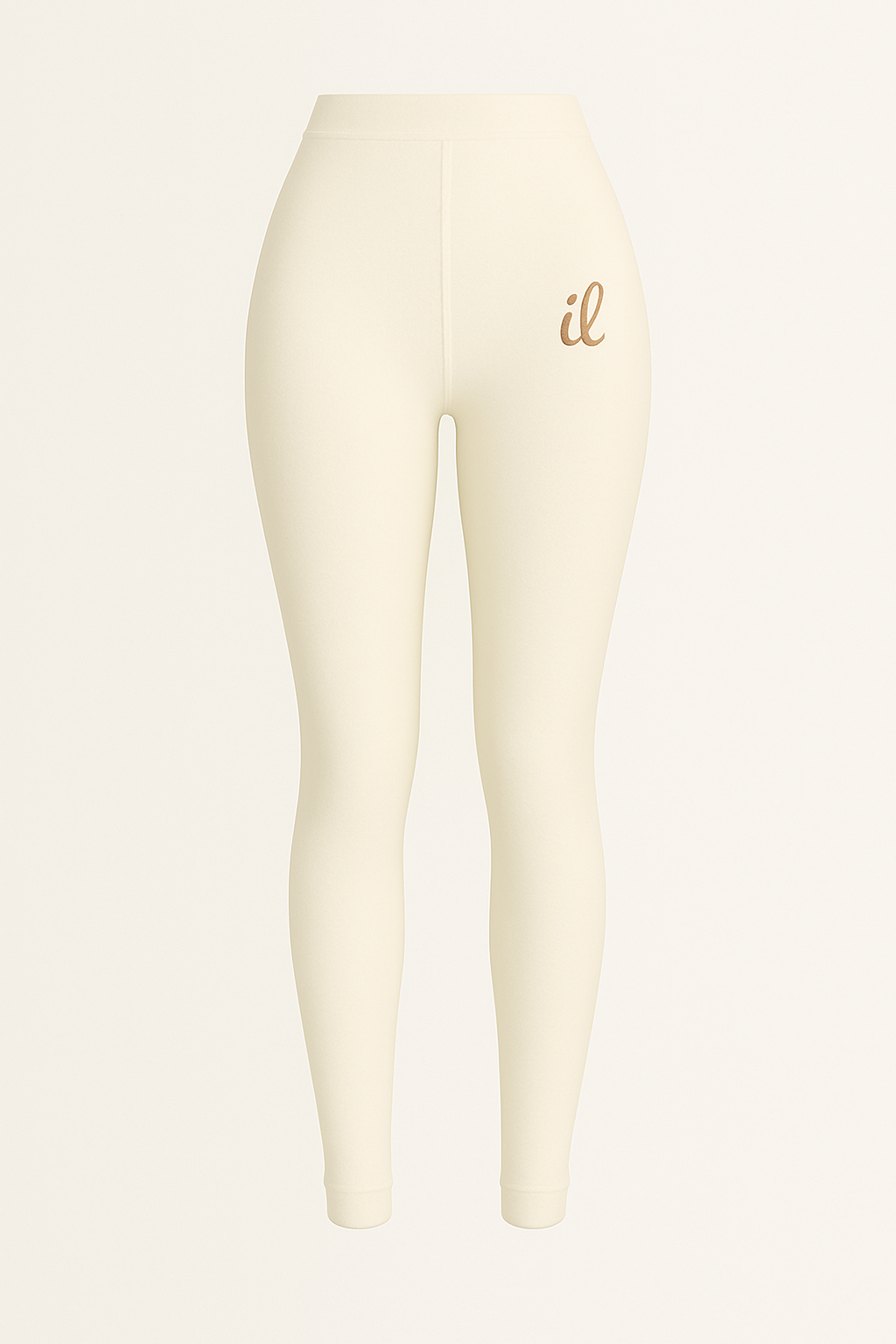 SugarCookie Leggings