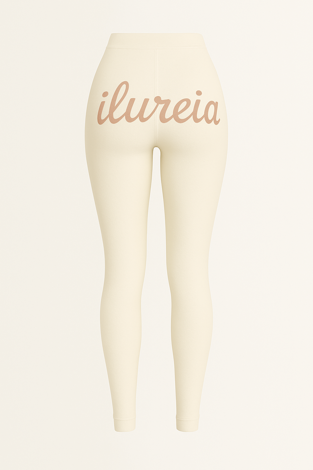 SugarCookie Leggings